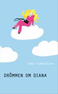 Drömmen om Diana