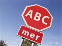 ABC mer