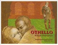 Othello / Lättläst