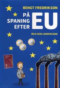På spaning efter EU