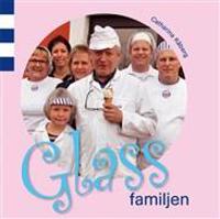 Glassfamiljen