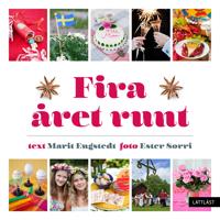 Fira året runt