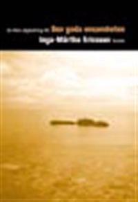 En liten vägledning till den goda ensamheten