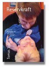 Reservkraft