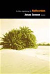 En liten vägledning till nattvarden