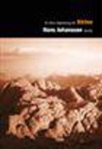 En liten vägledning till bikten