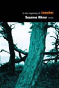 En liten vägledning till enkelheten