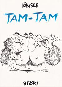 Tam-Tam