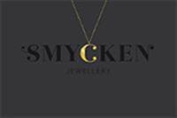 Smycken = Jewellery