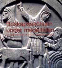 Boskapsskötseln under medeltiden : en källpluralistisk studie