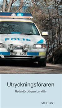 Utryckningsföraren