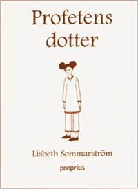 Profetens dotter