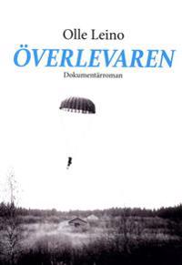 Överlevaren