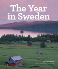 The Year in Sweden