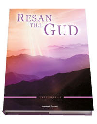 Resan till Gud