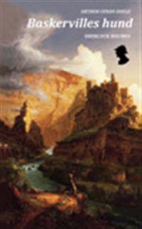 Baskervilles hund