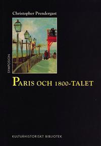 Paris och 1800-talet