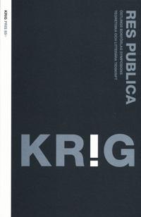 Krig