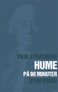 Hume (1711-76) på nittio minuter