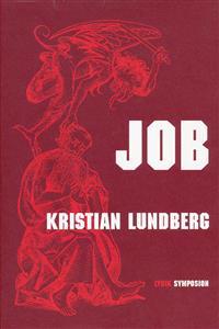 Job : appendix till en poetik