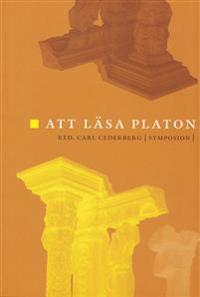 Att läsa Platon