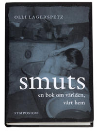 Smuts : en bok om världen, vårt hem