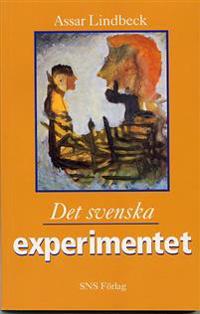 Det svenska experimentet