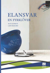 Elansvar - en fyrklöver