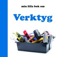 Min lilla bok om Verktyg