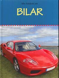 Bilar
