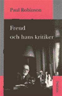 Freud och hans kritiker