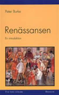 Renässansen