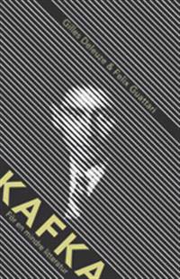 Kafka. För en mindre litteratur