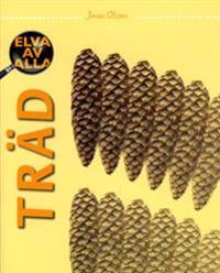 Elva av alla Träd : Årskurs 3 - 6, Sfi, Sv2