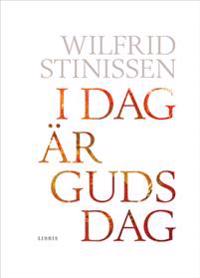 I dag är Guds dag