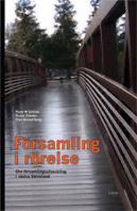 Församling i rörelse