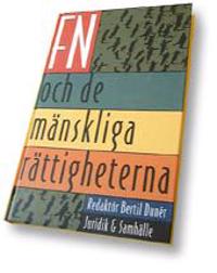 FN och de mänskliga rättigheterna