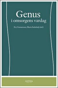 Genus i omsorgens vardag