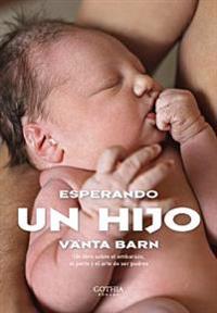 Esperando un hijo