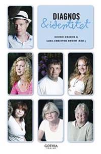 Diagnos och identitet