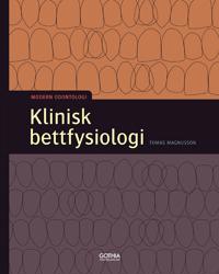 Klinisk bettfysiologi