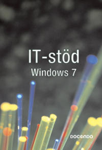 IT-stöd - Windows 7