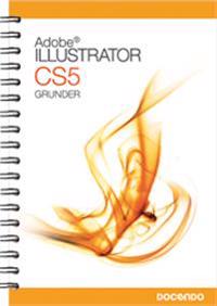Illustrator CS5 Grunder