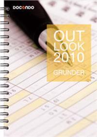 Outlook 2010 Grunder