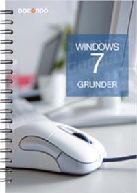 Windows 7 Grunder