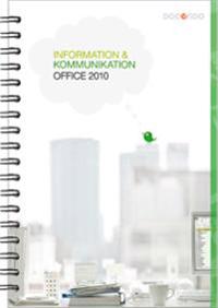 Information och kommunikation Office 2010