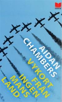 Vykort från ingenmansland