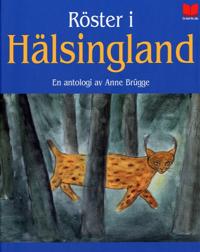 Röster i Hälsingland