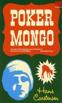 Poker Mongo