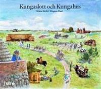 Kungaslott och Kungahus